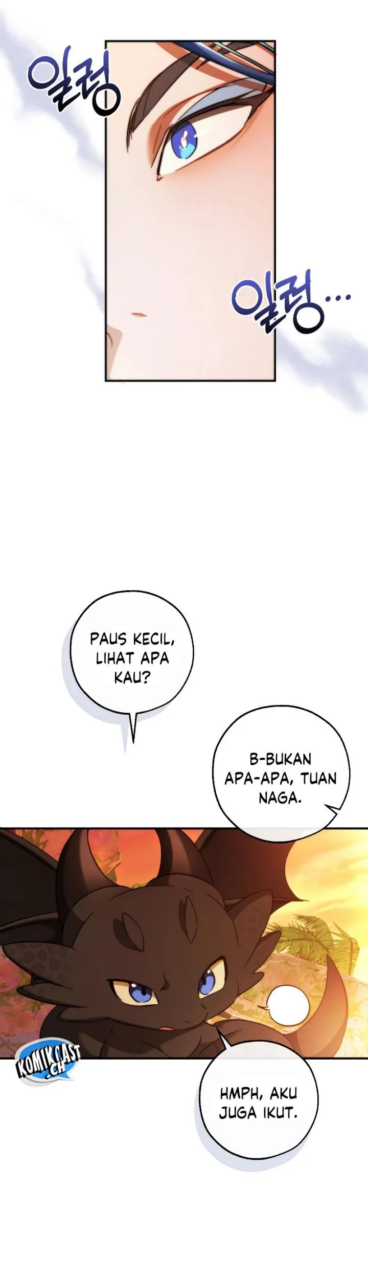 Halaman 70