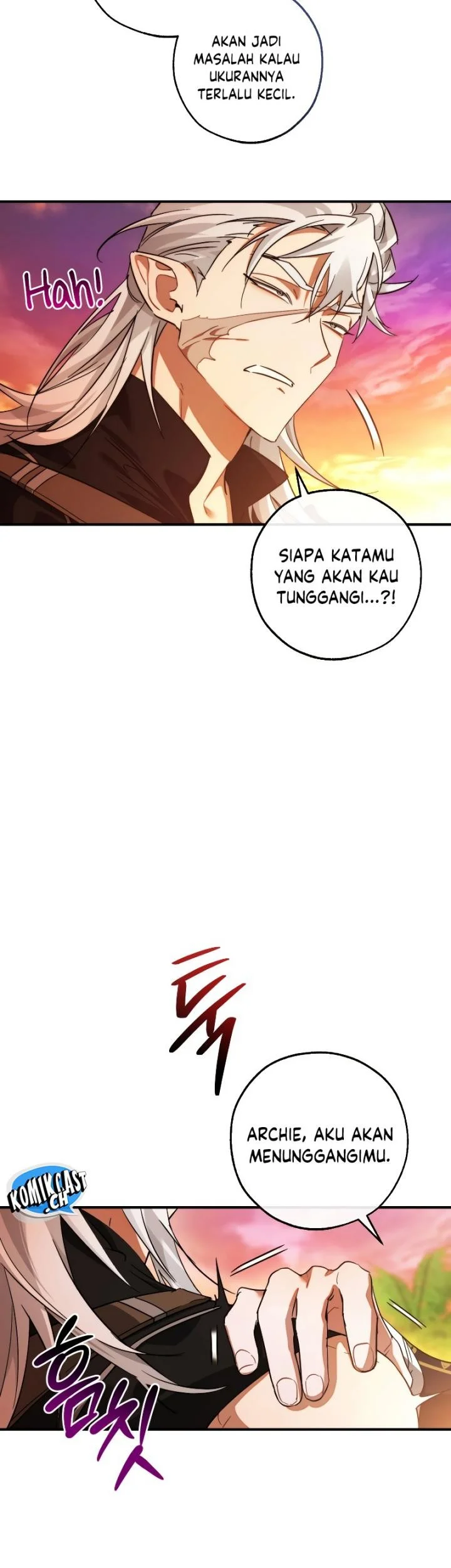 Halaman 74