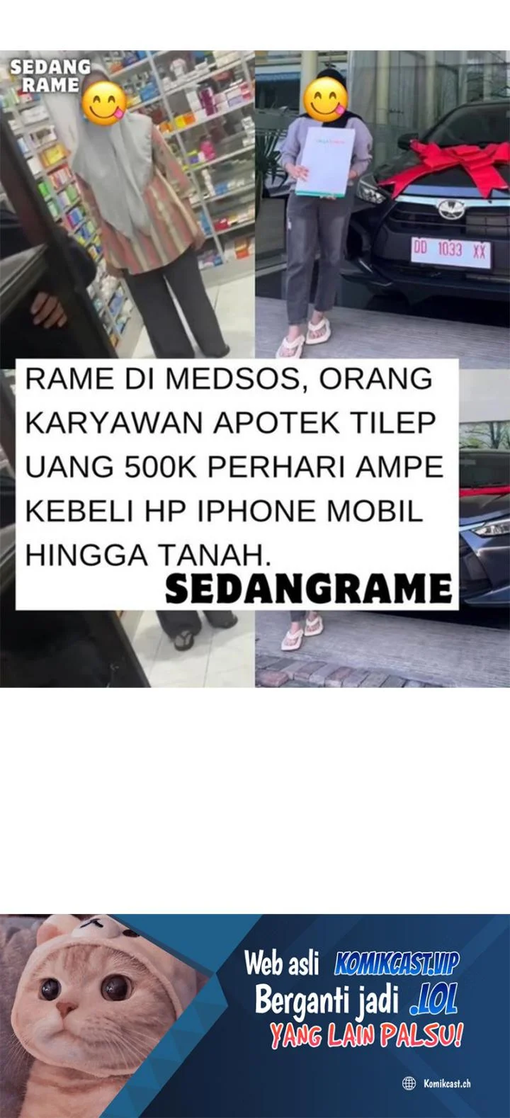 Halaman 78