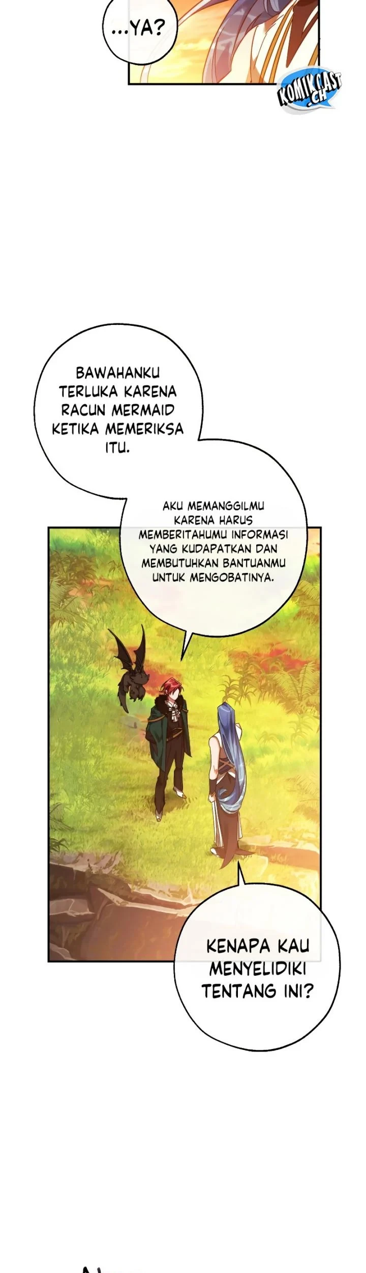 Halaman 62