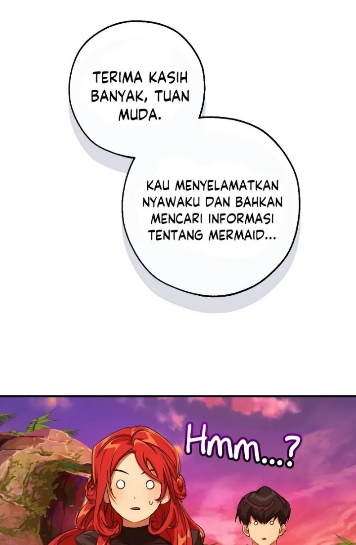 Halaman 66