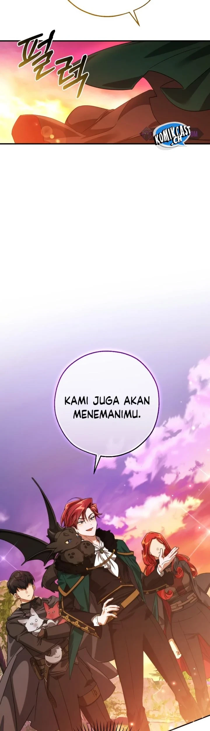 Halaman 69
