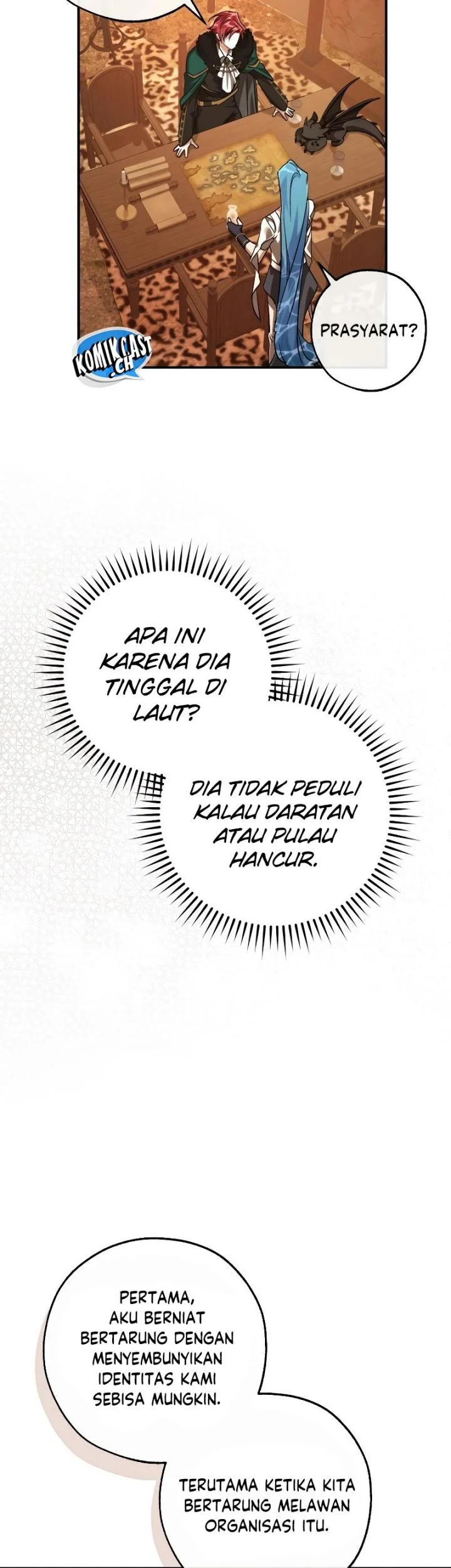 Halaman 52
