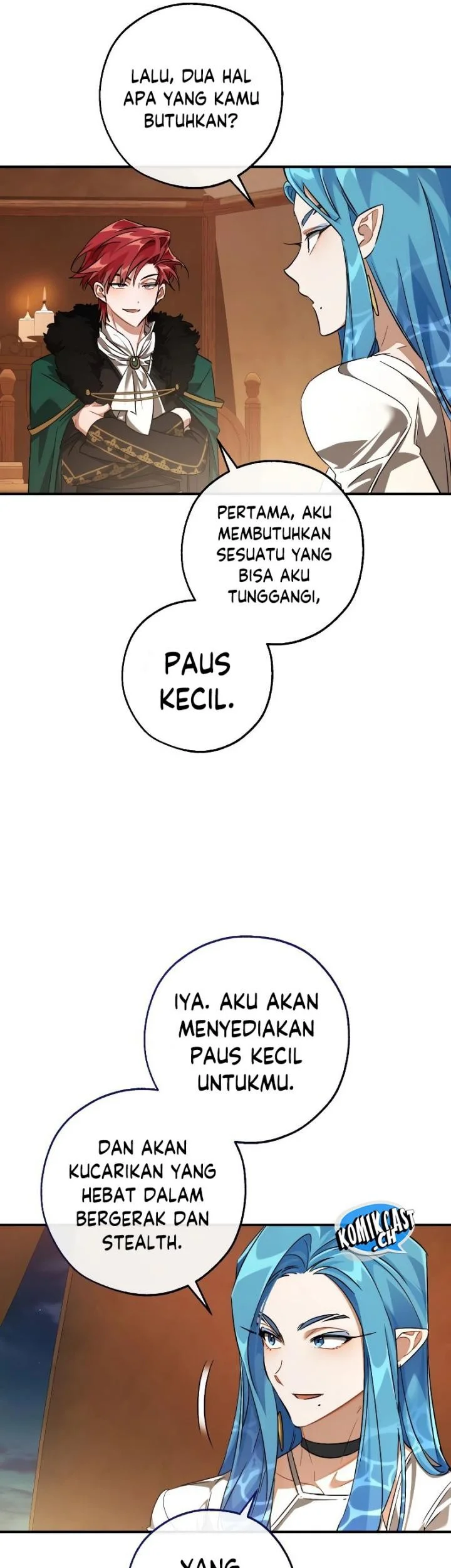 Halaman 54