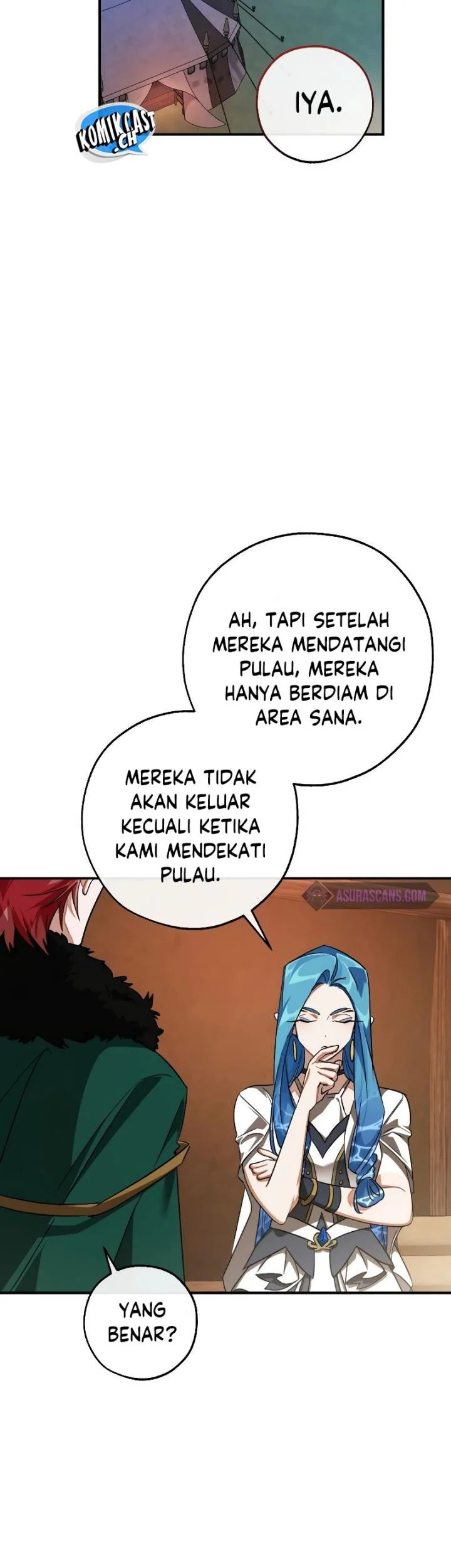 Halaman 58