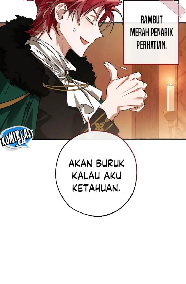 Halaman 62