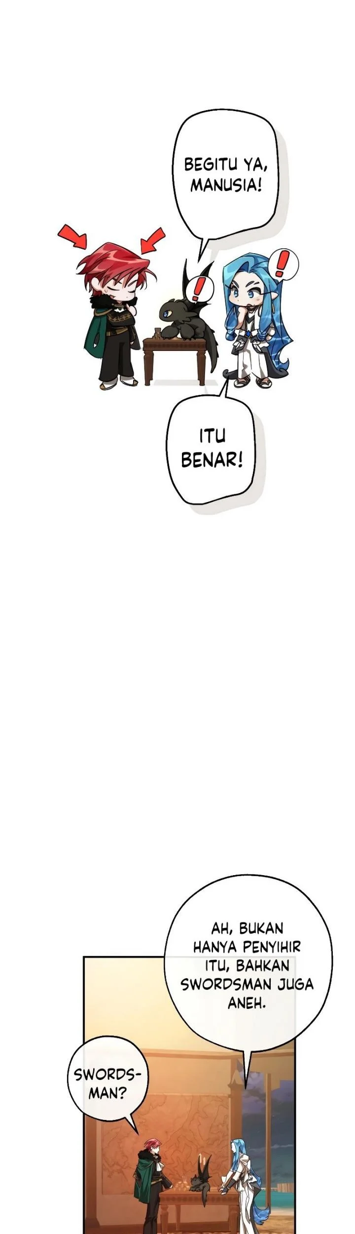 Halaman 63
