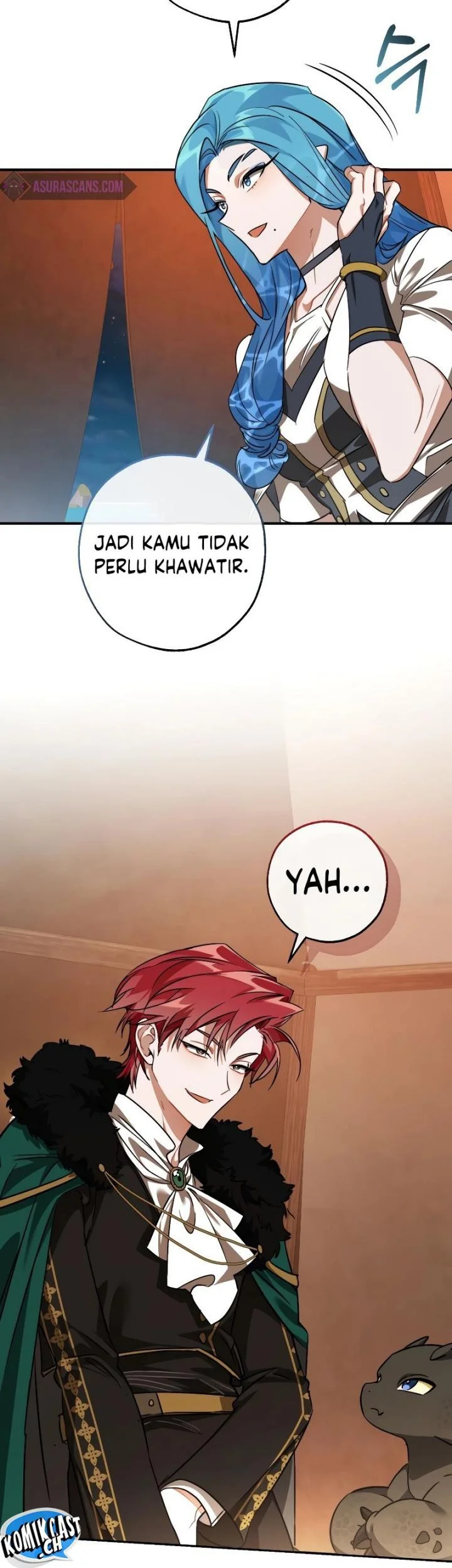 Halaman 65