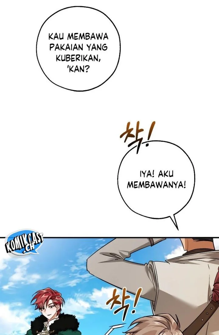 Halaman 69