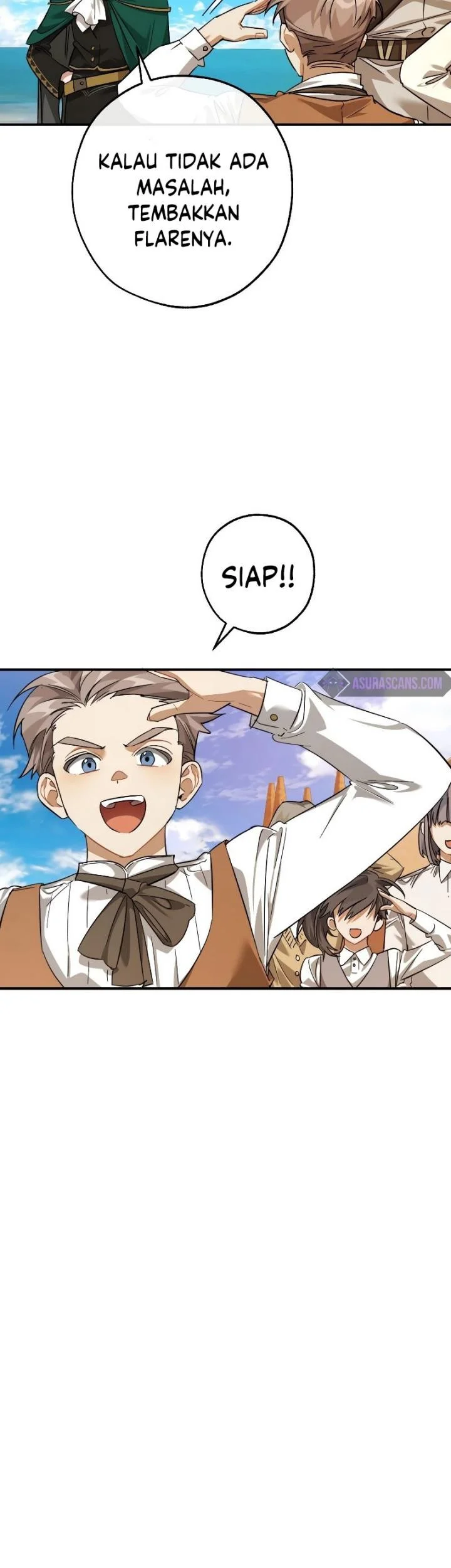 Halaman 70