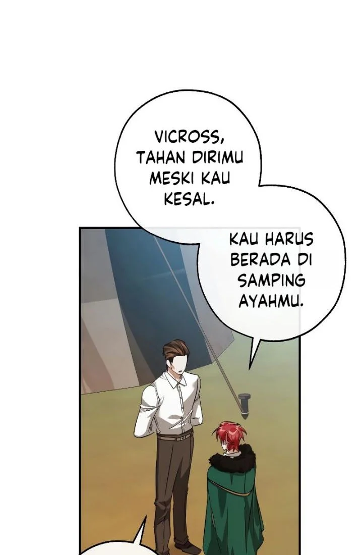 Halaman 71