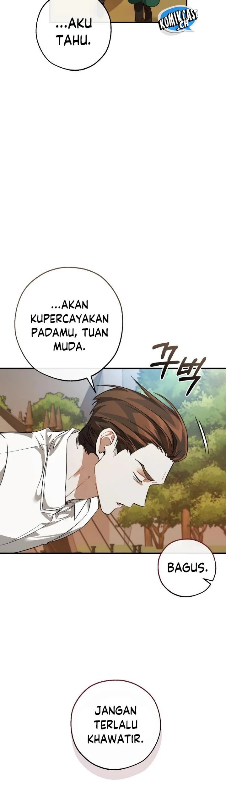 Halaman 72
