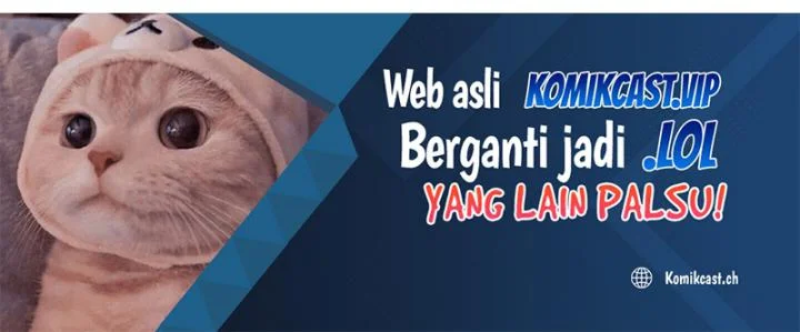 Halaman 81