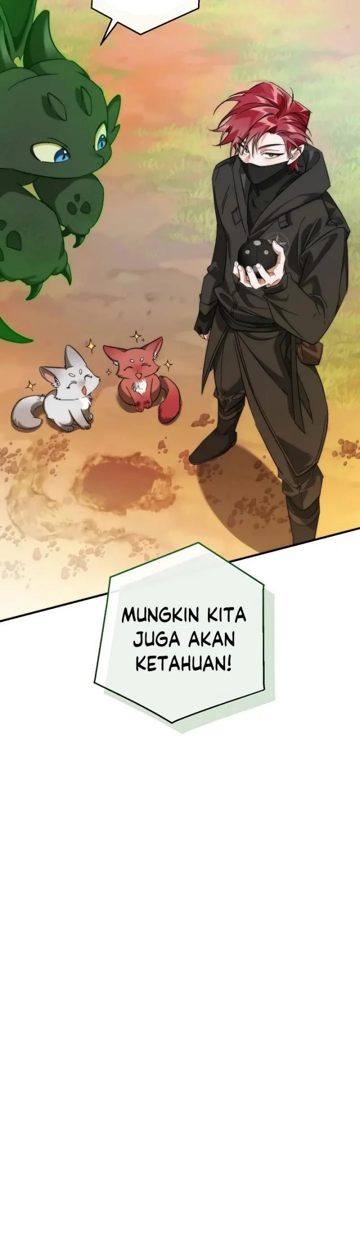 Halaman 56