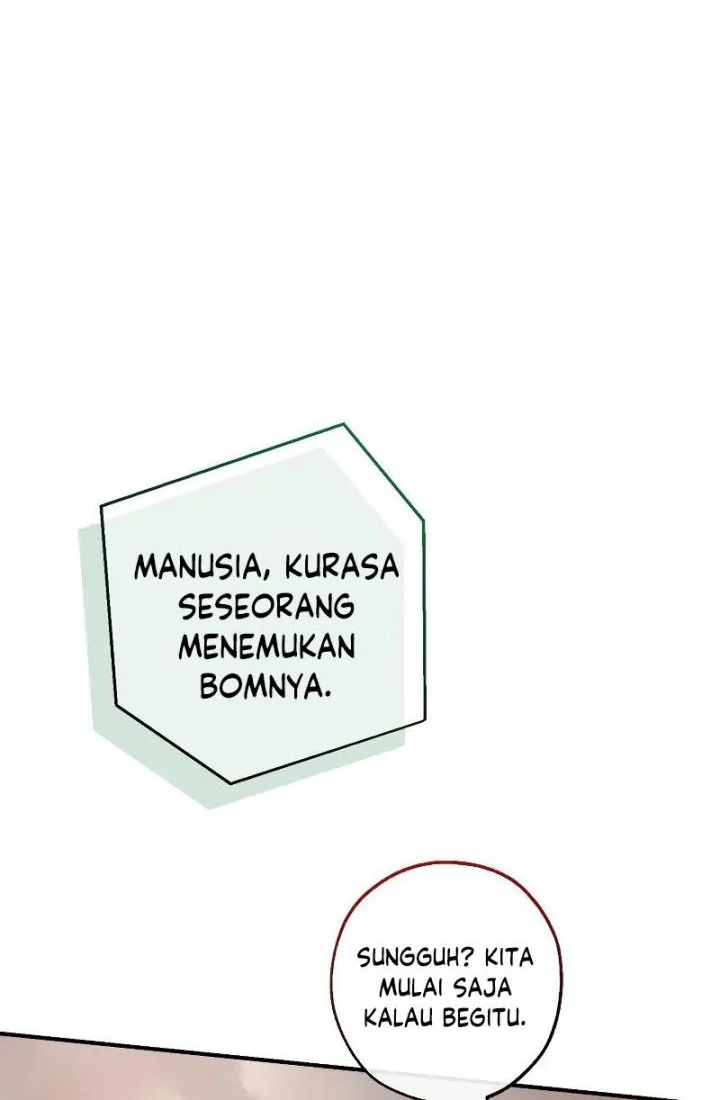 Halaman 67