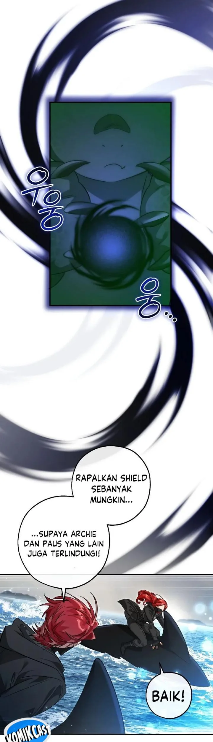 Halaman 69