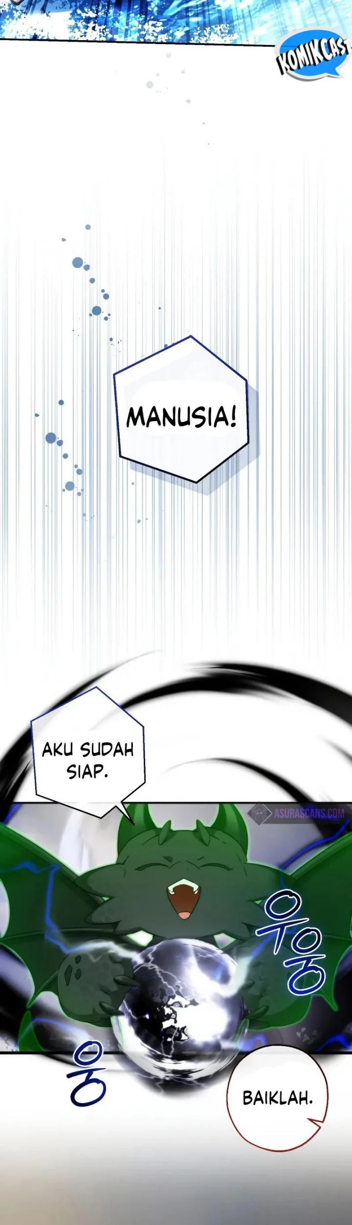 Halaman 73