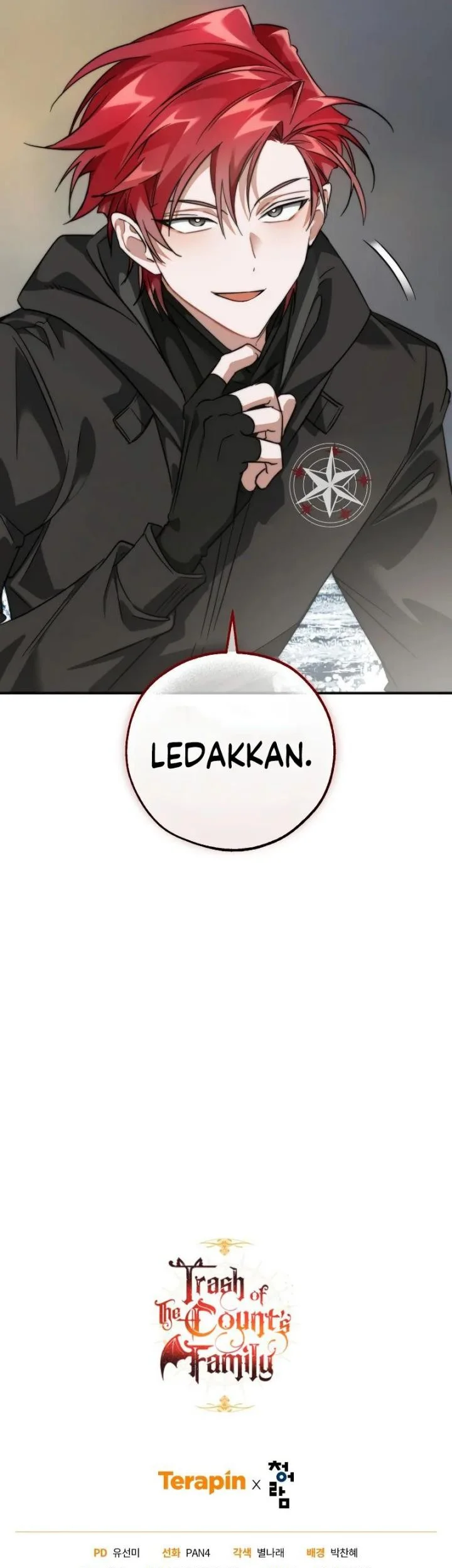 Halaman 75