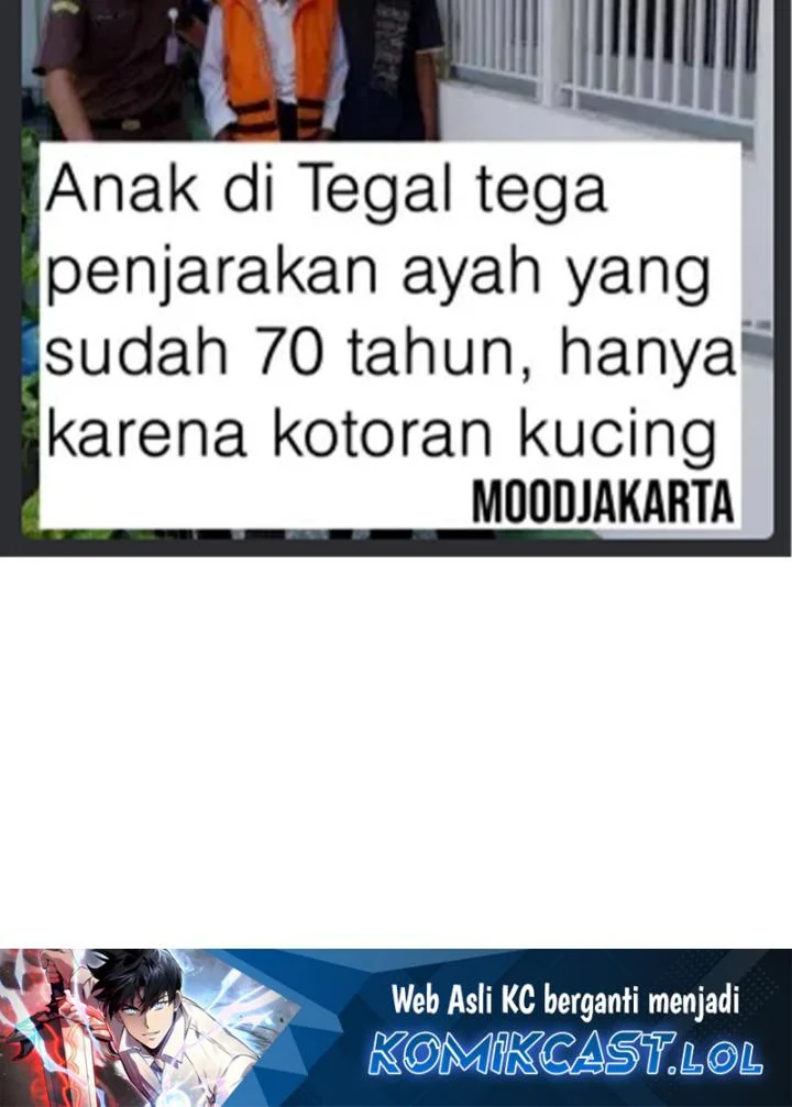 Halaman 77