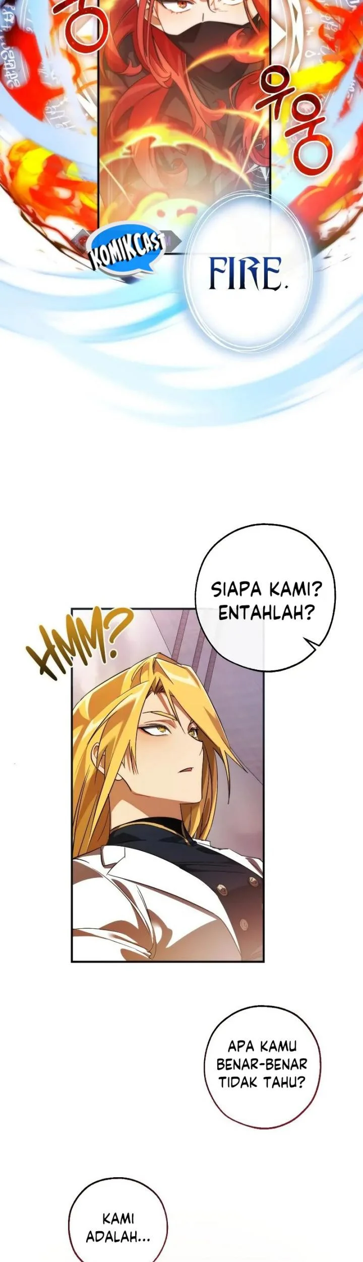 Halaman 52