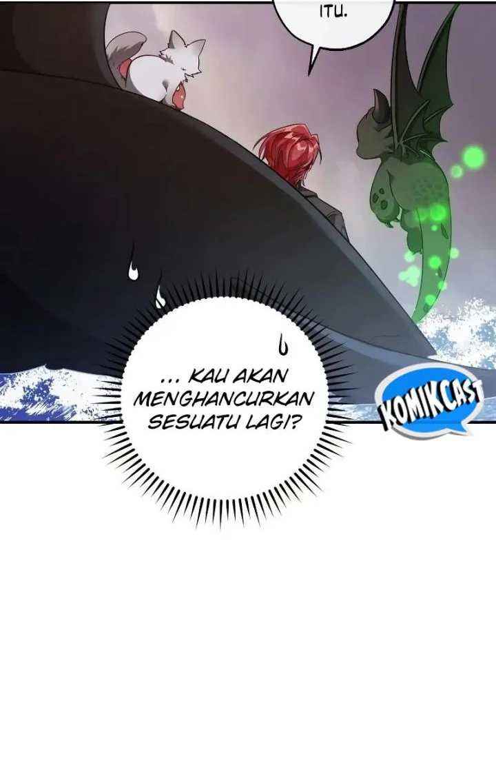 Halaman 67