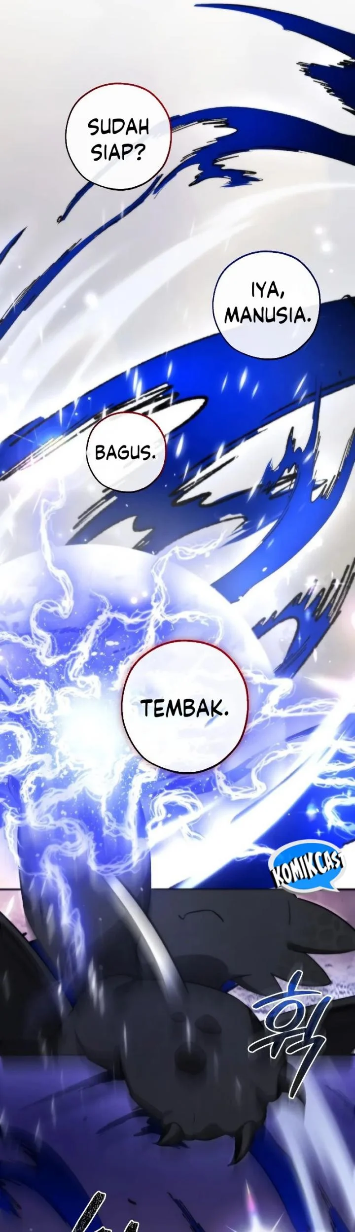 Halaman 75