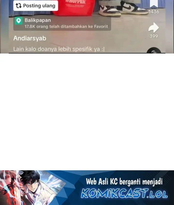 Halaman 80