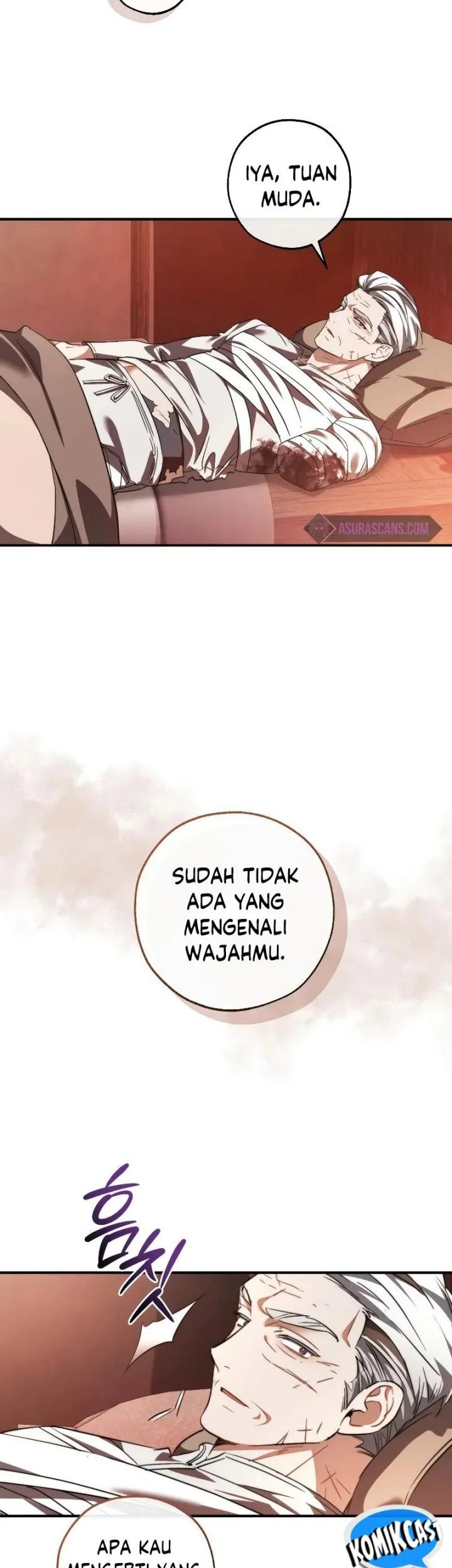 Halaman 58