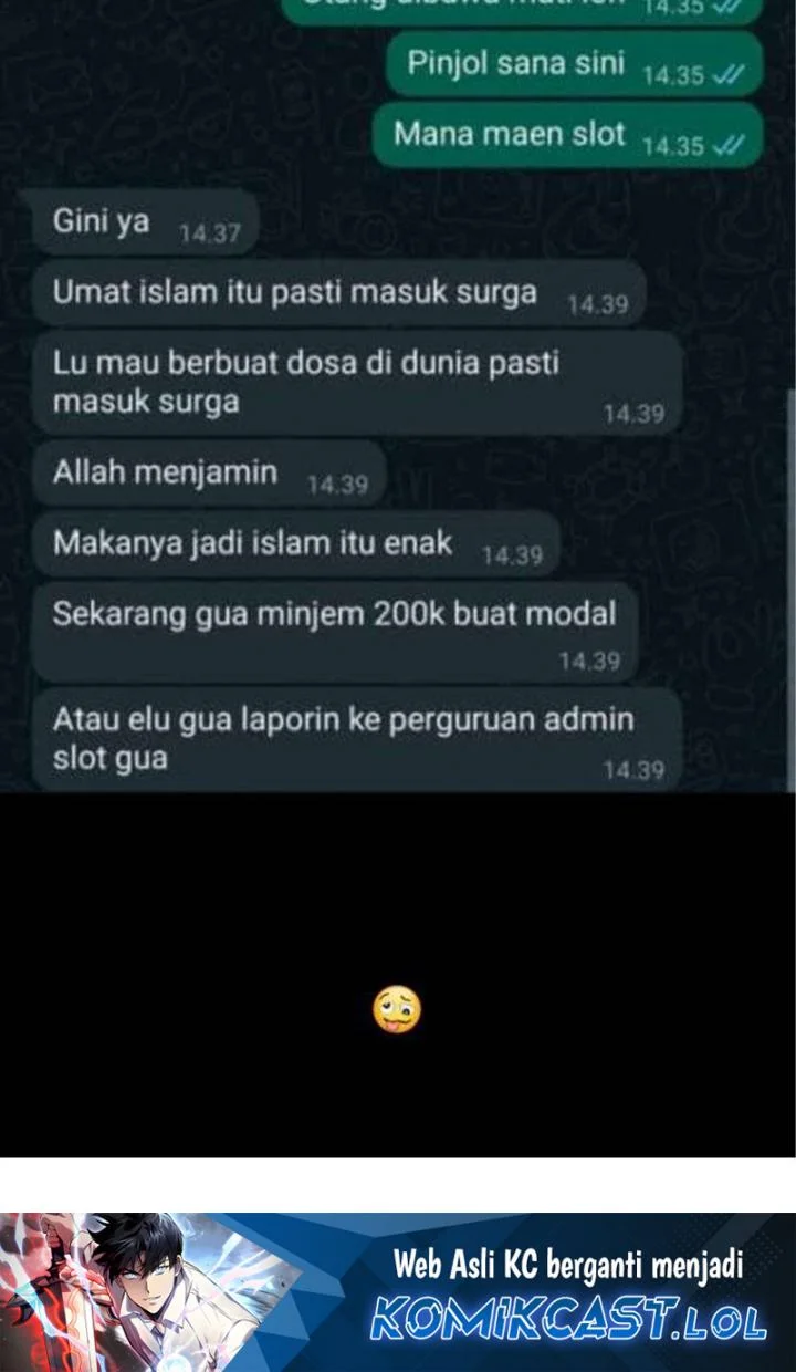 Halaman 68