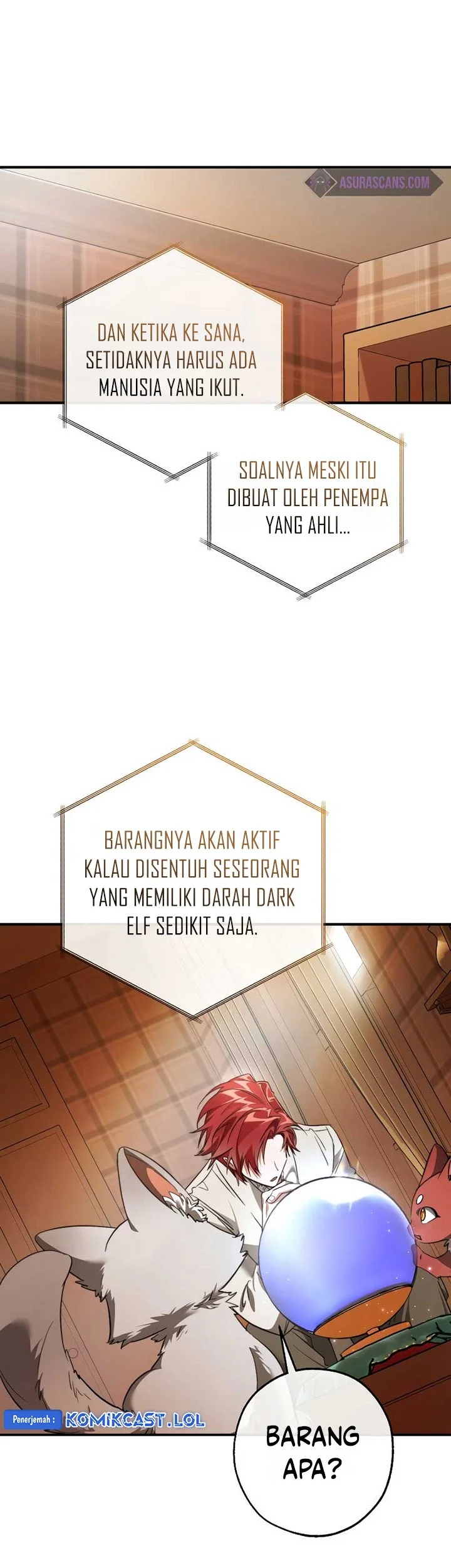 Halaman 55
