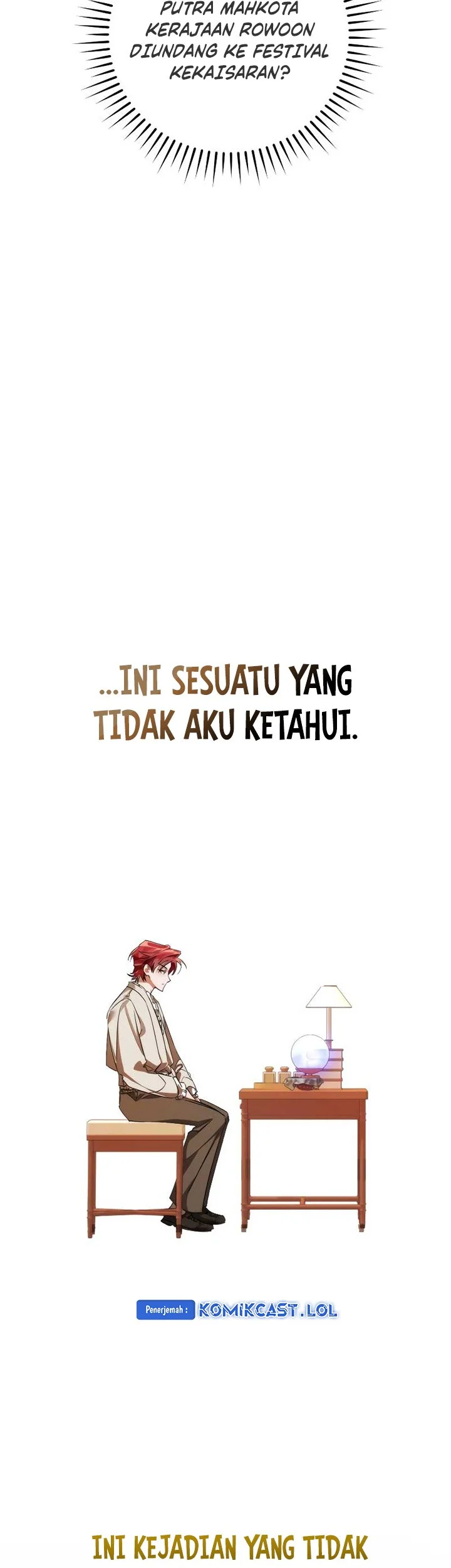 Halaman 63