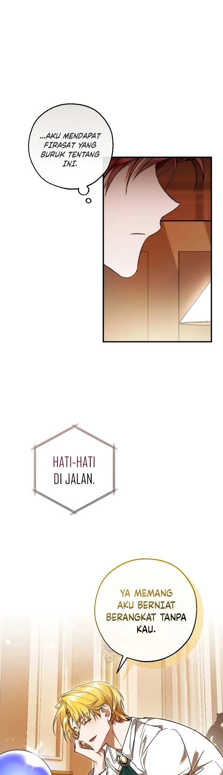 Halaman 75
