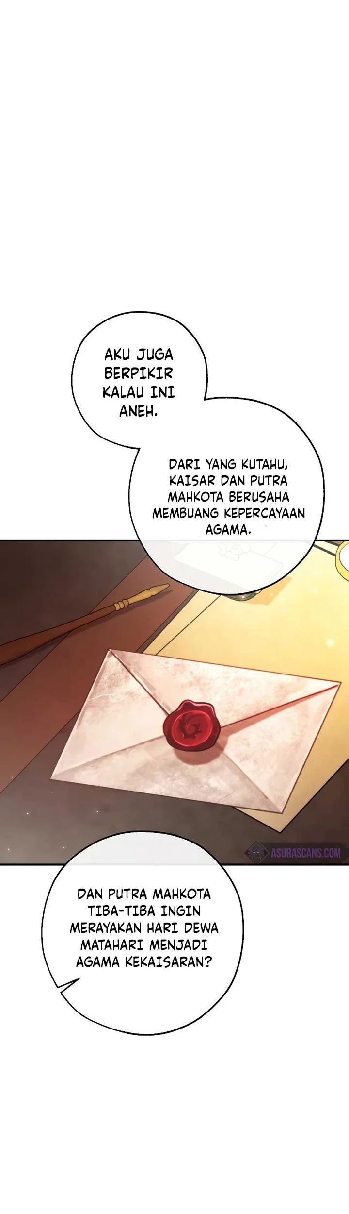 Halaman 79