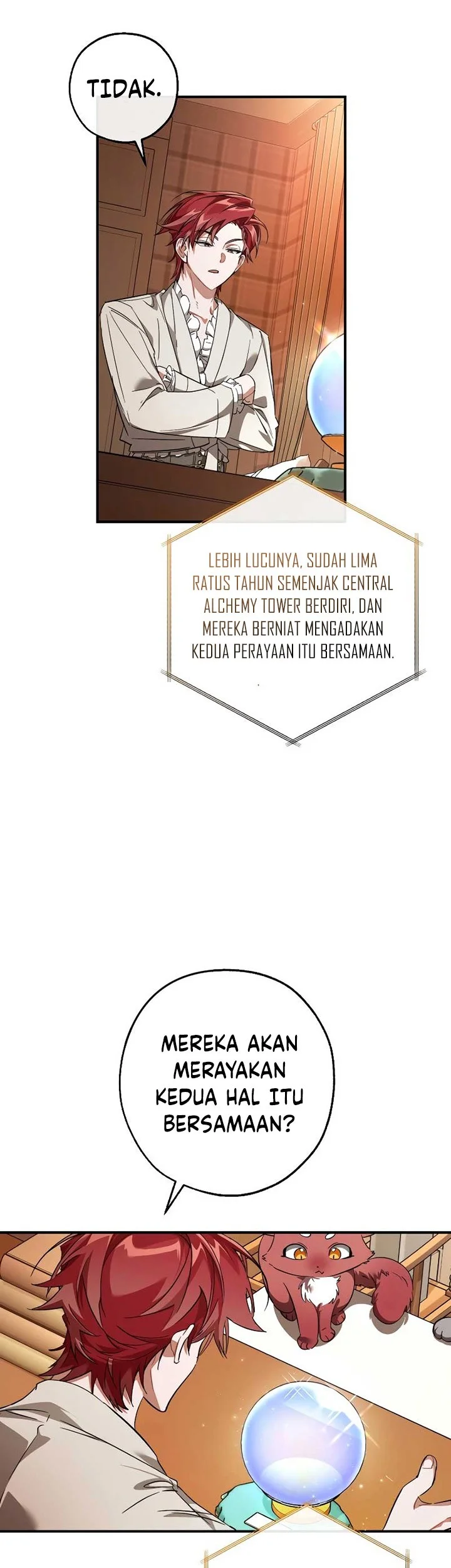 Halaman 81