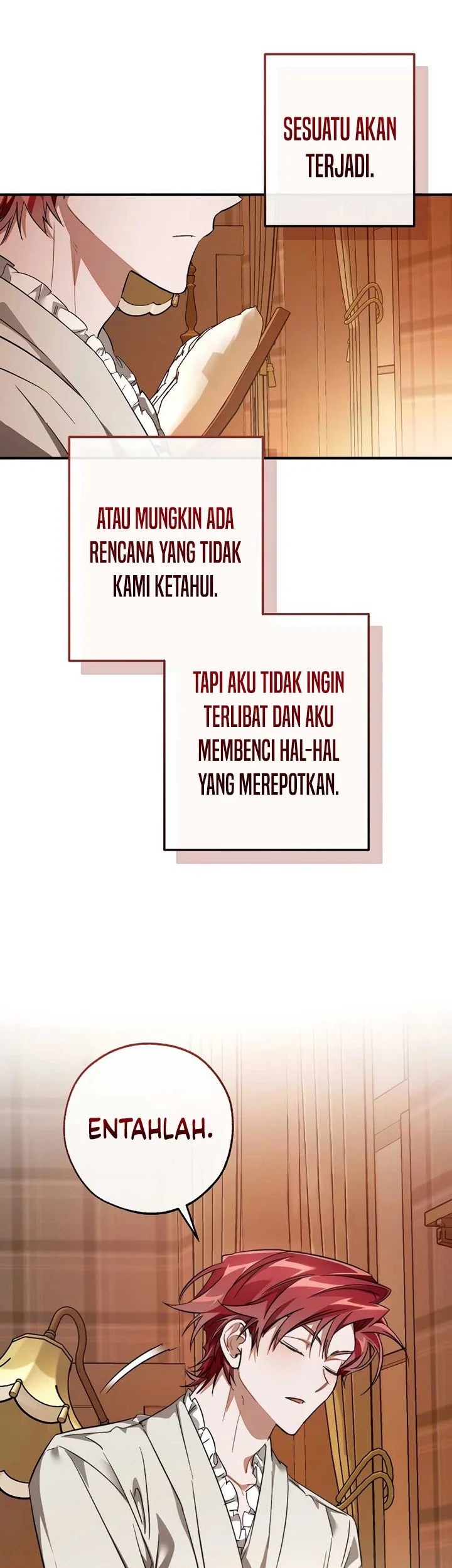 Halaman 85