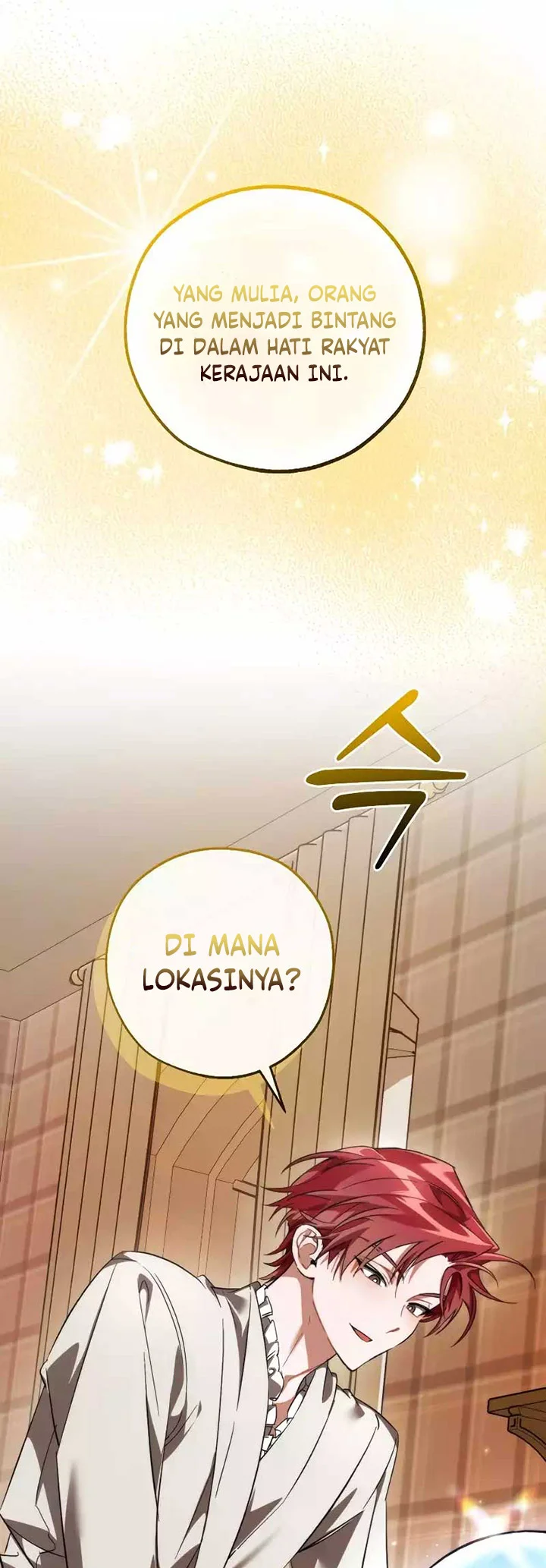 Halaman 89