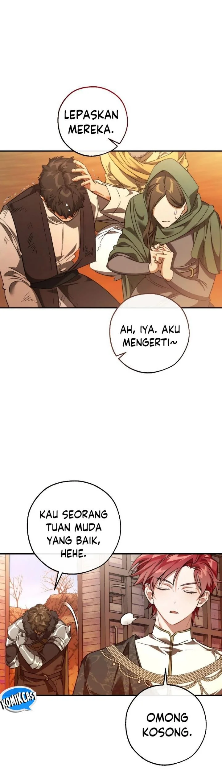 Halaman 50