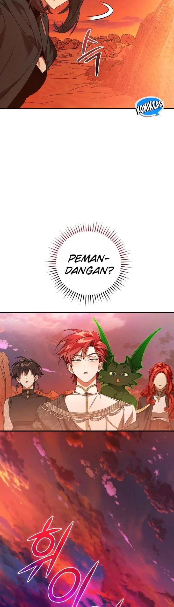 Halaman 64