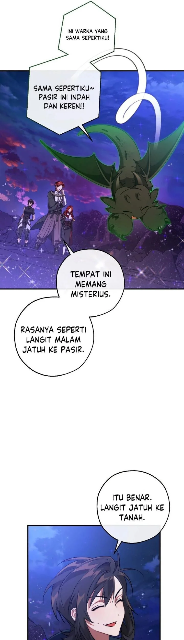 Halaman 68