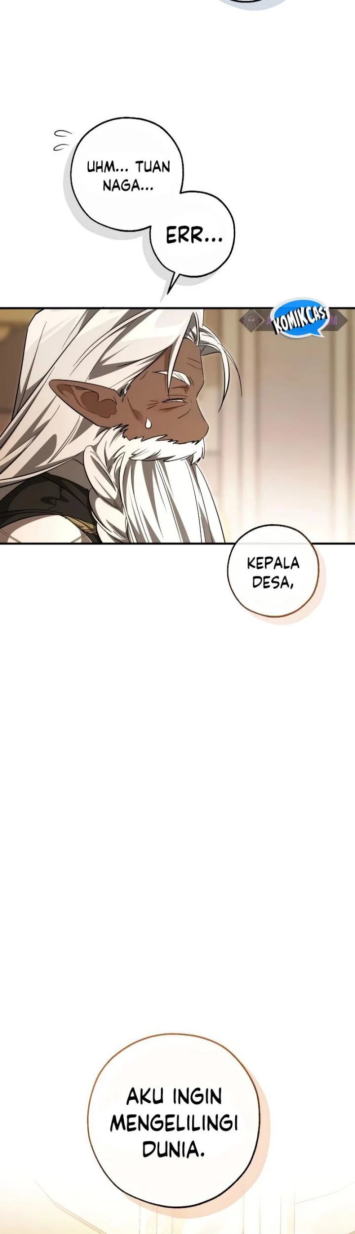 Halaman 47