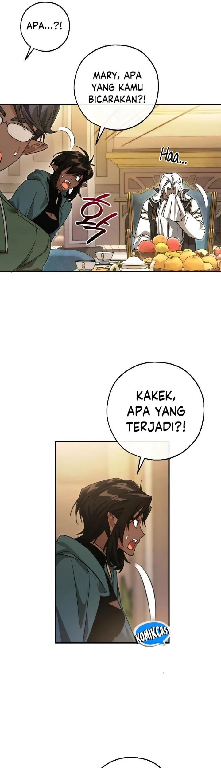 Halaman 50