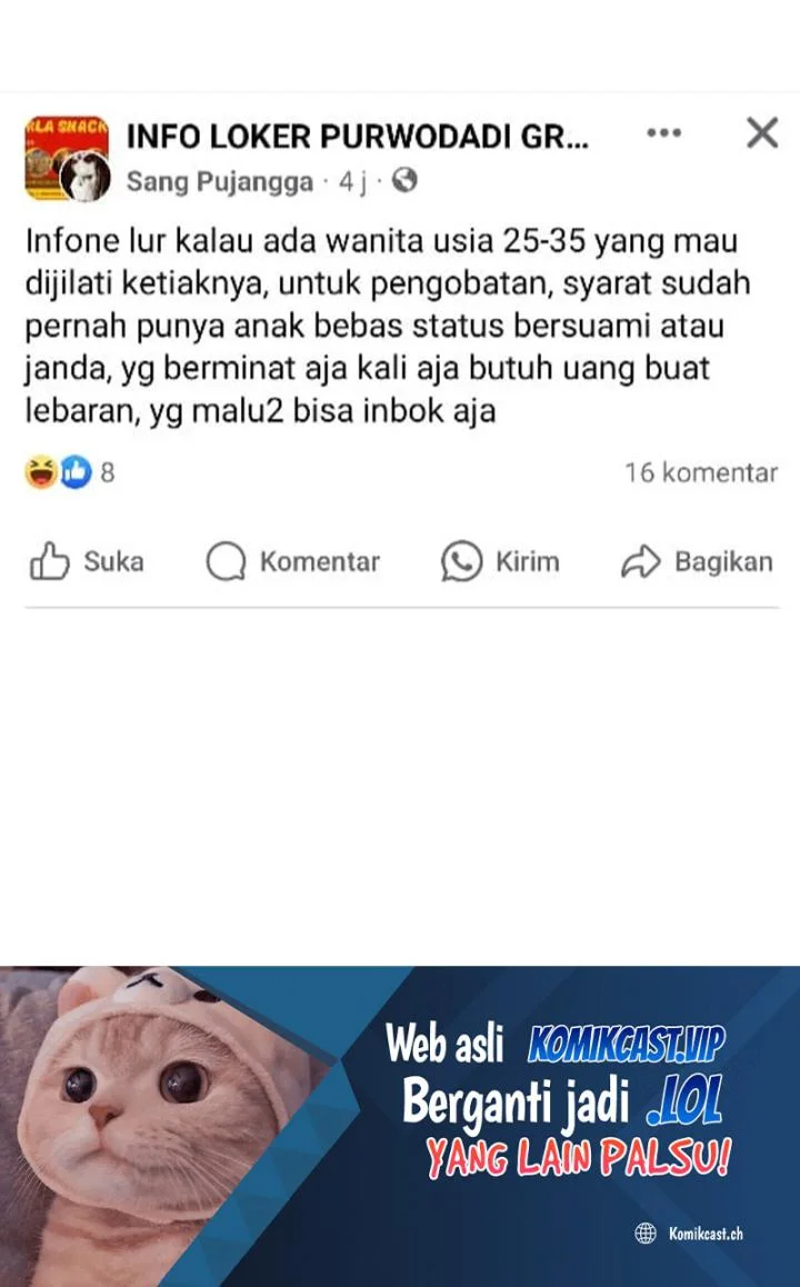 Halaman 63