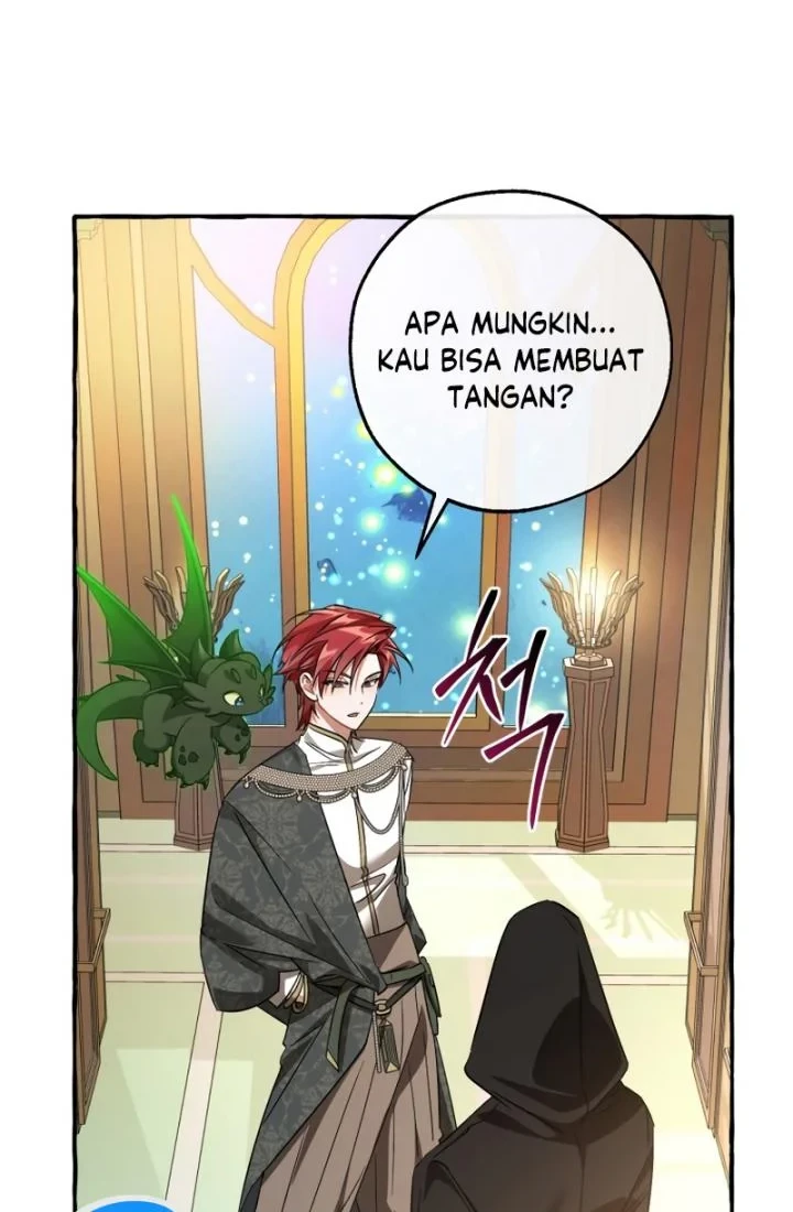 Halaman 107