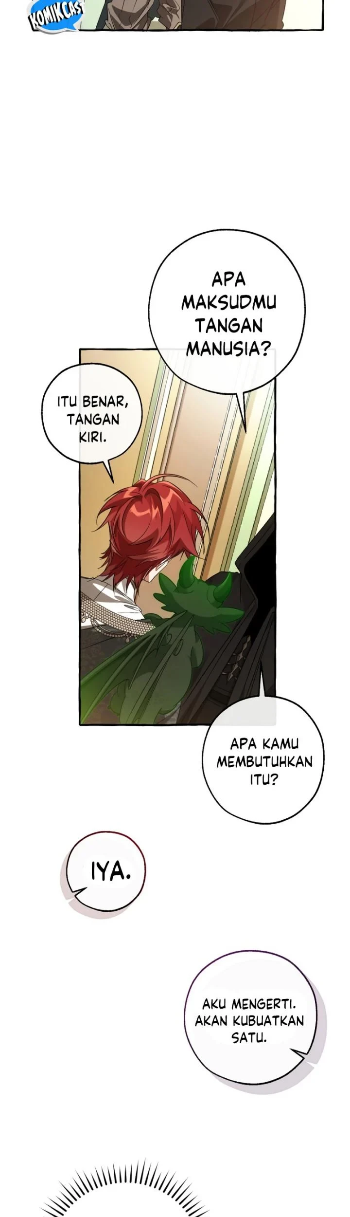 Halaman 108