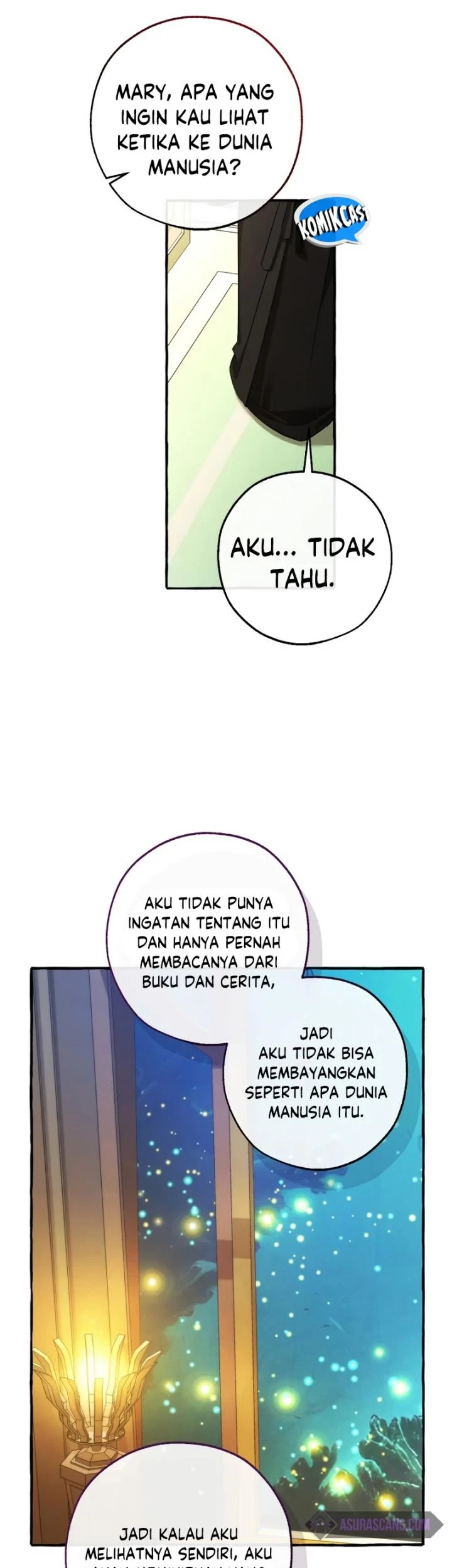 Halaman 110