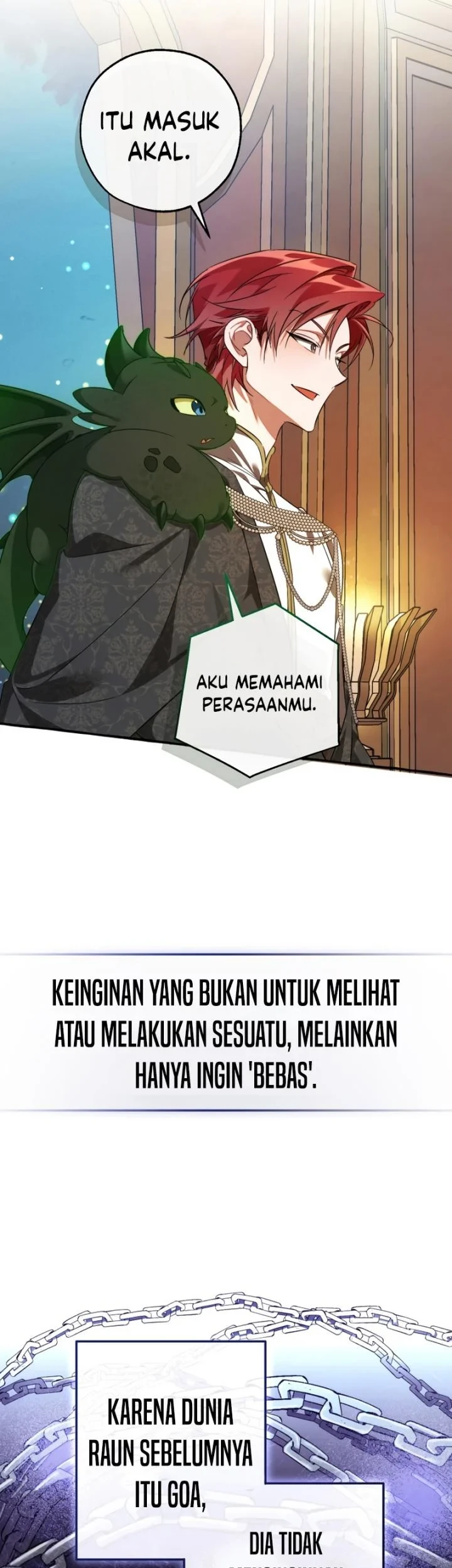 Halaman 112