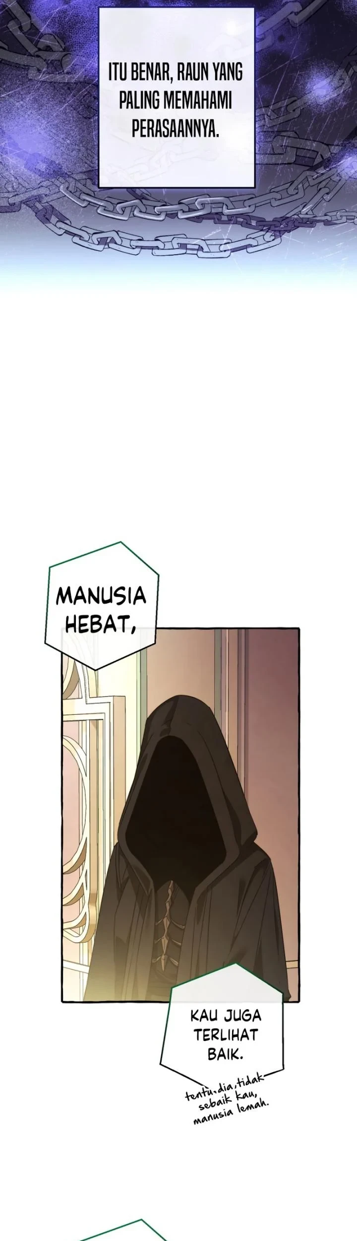 Halaman 114