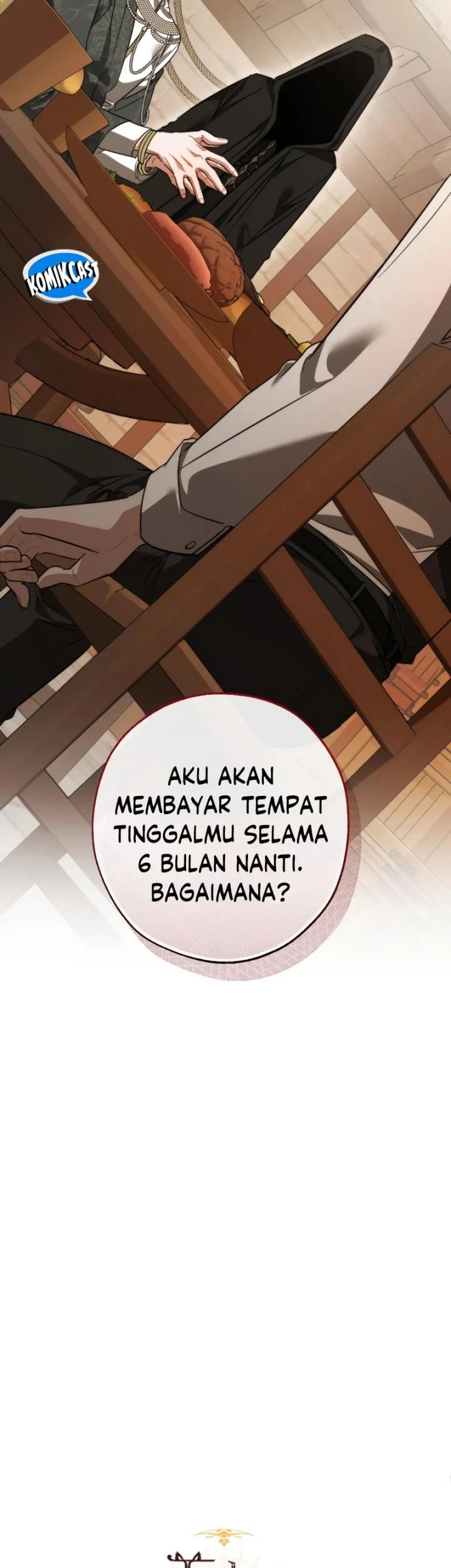 Halaman 126