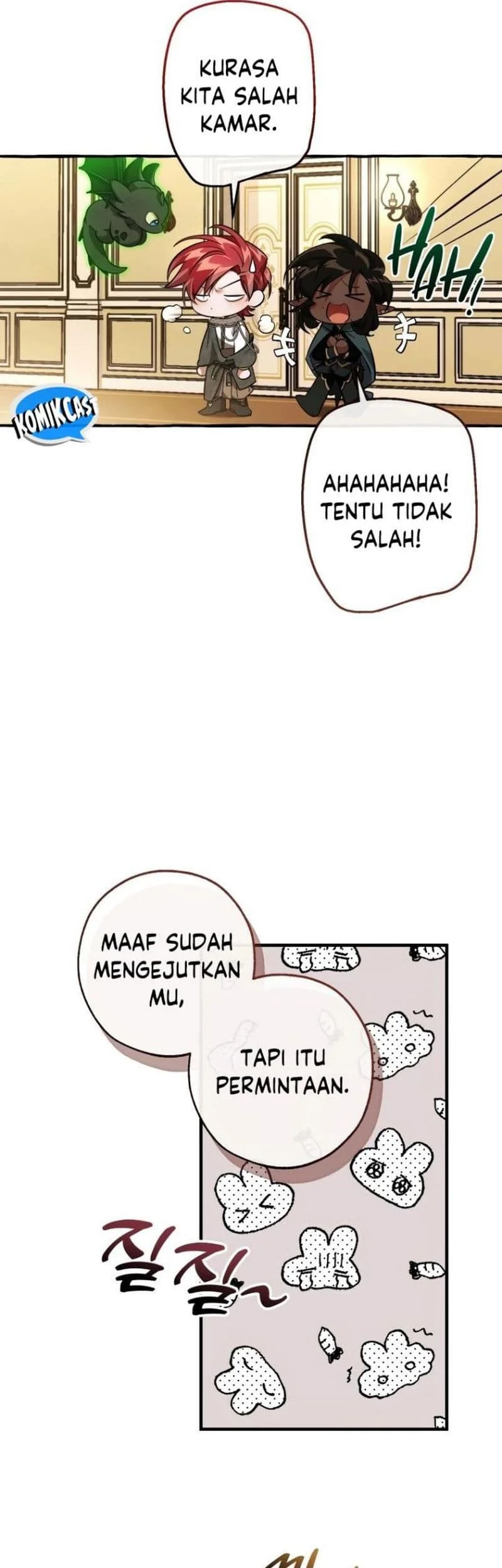 Halaman 44