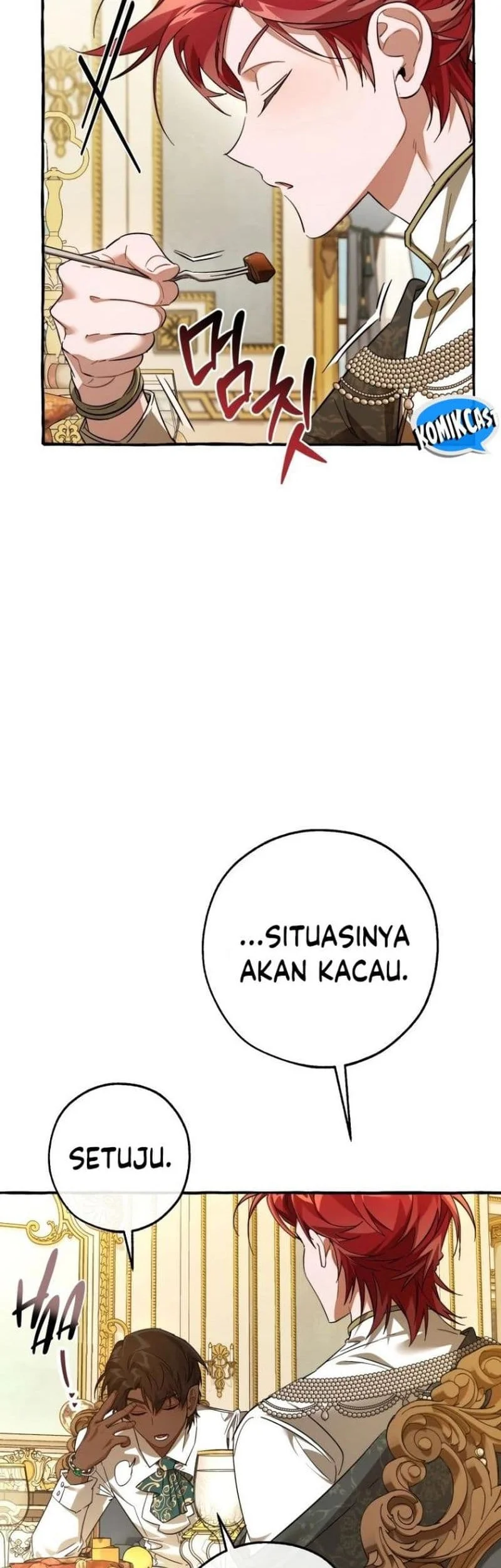 Halaman 54